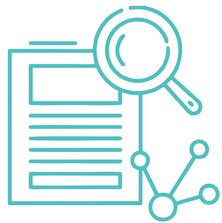 甲冉生官網(wǎng)-灰指甲加盟|修腳加盟|皮膚病加盟|手足病連鎖店|灰指甲代理|奉天(河南)健康管理集團有限公司